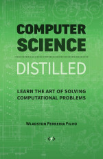 Inside page 1