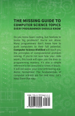 Inside page 2
