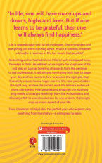 Inside page 2