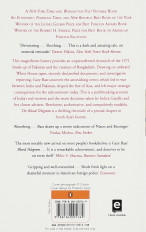 Inside page 2