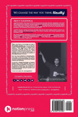 Inside page 2