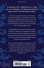 Inside page 2