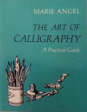 Inside page 1