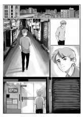 Inside page 2