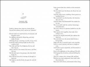 Inside page 3