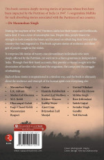 Inside page 2
