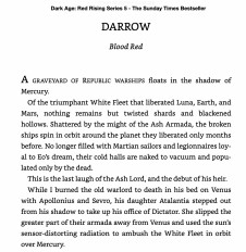 Inside page 3