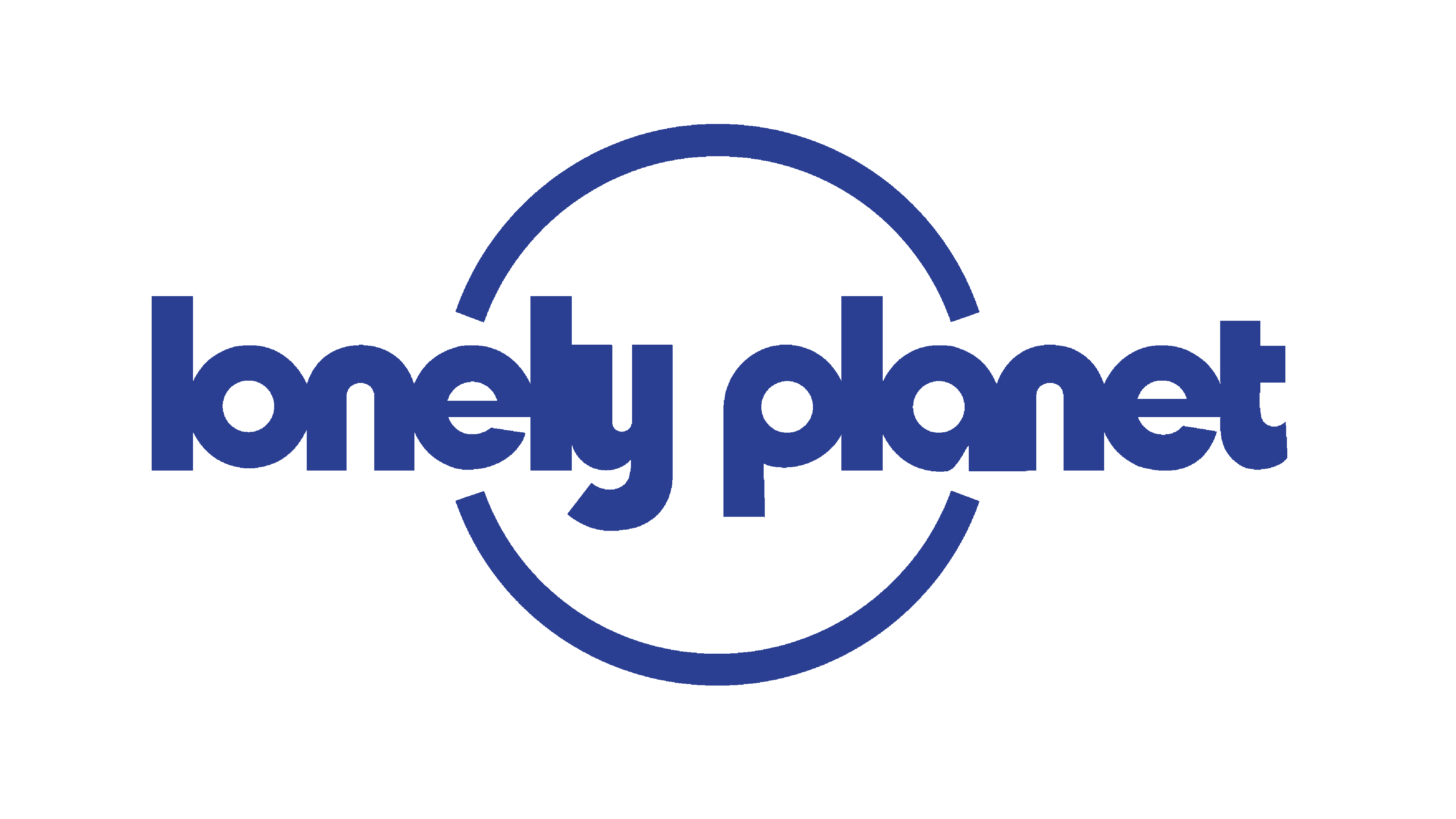 Lonely Planet Publications