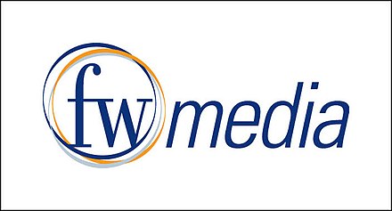 Fw Media
