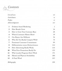Inside page 3