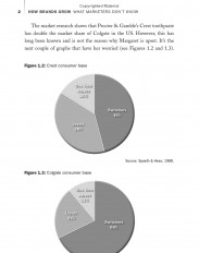 Inside page 5