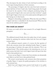 Inside page 6
