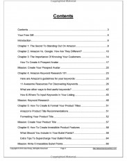 Inside page 2