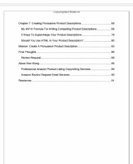Inside page 3