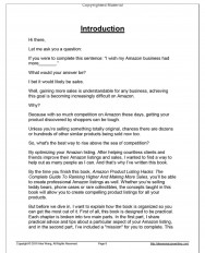 Inside page 4