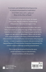 Inside page 2