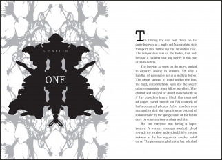 Inside page 2