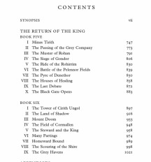 Inside page 2