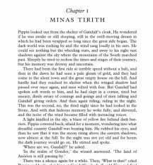 Inside page 3
