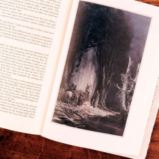 Inside page 3