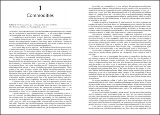 Inside page 2