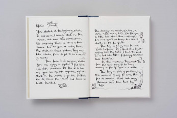 Inside page 2