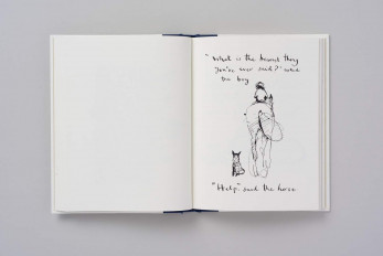 Inside page 3