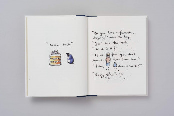 Inside page 4