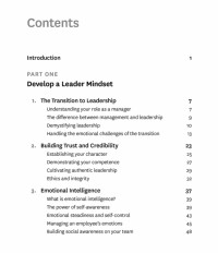 Inside page 2