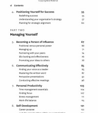 Inside page 3