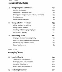 Inside page 4