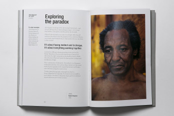 Inside page 3