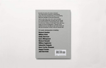 Inside page 4