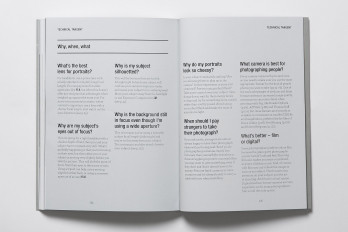 Inside page 5