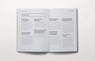 Inside page 6