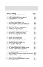 Inside page 1