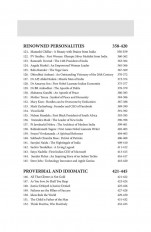 Inside page 2