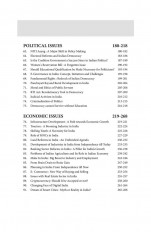 Inside page 3