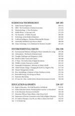 Inside page 4