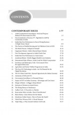 Inside page 5