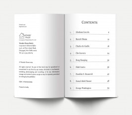 Inside page 3