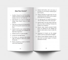 Inside page 4