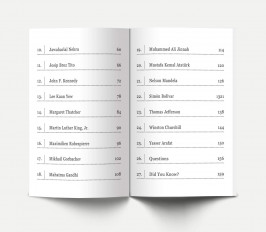 Inside page 6