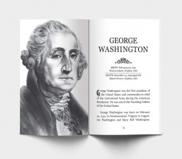 Inside page 7