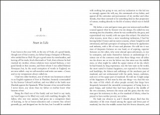 Inside page 2