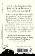 Inside page 2