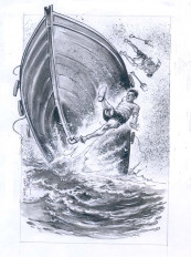 Inside page 2