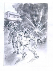 Inside page 3