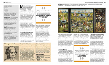 Inside page 1