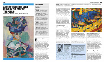 Inside page 2